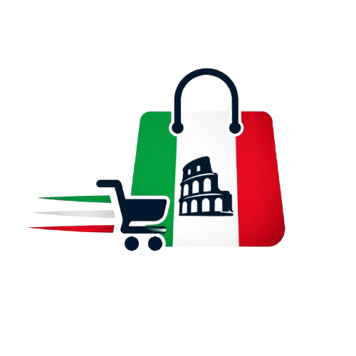BuyFromItaly.lk